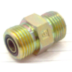 11/16 ORFS x 11/16 ORFS M/M ADA